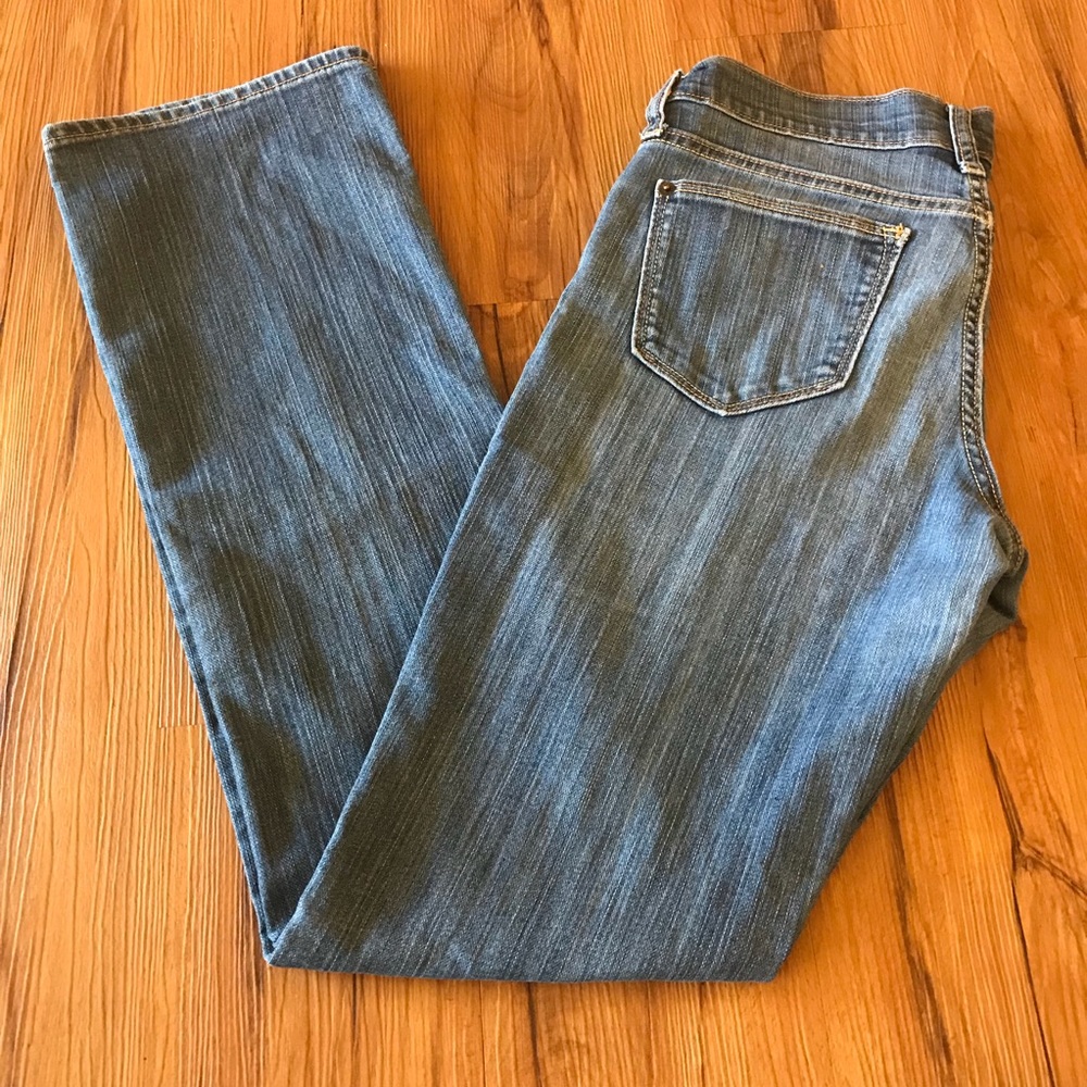 Old Navy the Flirt Women’s Jean